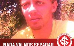 Família procura jovem que desapareceu no interior