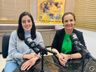 Itapiranga possui mais de 80 professores para a gestão democrática
