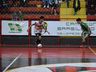 JONI GOOL e ASAF disputam a grande final do Brasileiro Sub-18 neste sábado