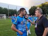 Grêmio União vence Ipanema e avança para a semifinal do regional