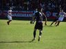 Cometa vence nos pênaltis o Guarani e está na final da Taça D´Lamb Sports