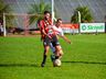 Nos pênaltis, Aliança supera Guarani e é o tetracampeão do Campeonato Regional