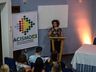 Encontro do Núcleo da Mulher Empresária reúne histórias de superação e garra