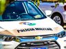Envolvido em assalto na divisa de Campo Erê com Marmeleiro é preso em Dionísio 