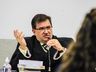 CASO MONTAGNA: Testemunhas de defesa são ouvidas no 2º dia de júri
