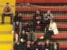 São Miguel Futsal bate o Joaçaba Futsal por 3 a 0 em São Miguel do Oeste