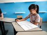 134 alunos participam de projetos de apoio educacional em Anchieta