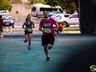 Circuito de Corridas Unimed: 450 atletas participaram da etapa de SMOeste