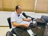 Diretor de Cultura de Guaraciaba é o entrevistado do programa Turismo em Foco