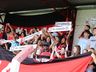 SUB-18 do Guarani é tricampeão regional em São Miguel do Oeste