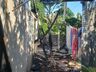 Família pede ajuda após incêndio destruir residência no centro de Tunápolis
