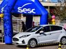 OUÇA: SESC de SMO realiza lançamento do projeto do 2º trimestre