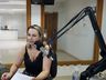 Rádio Oeste recebe lideranças para avaliação do ano e projeções para 2023