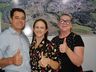 Vice-prefeito de São Bernardino assume comando da prefeitura