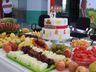 Primeira escola municipal de São Miguel do Oeste completa 67 anos
