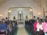 FOTOS: Márcio Joel Birck é ordenado Padre em igreja de Itapiranga