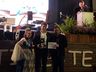 Grande público prestigia apresentações do 26º Festioeste