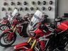 OUÇA: Deny Gambatto Motors inaugura e é destaque no Empresas e Empresários