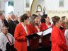 Itapiranga promove encontro regional de corais 