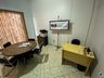 Polícia Civil e OAB firmam parceria para atendimento jurídico das mulheres vítimas de violência