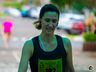 Mais de 250 atletas participam da 3ª Etapa do Circuito Oeste de Corridas; Fotos
