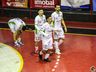 De goleada, São Miguel Futsal/Joni Gool supera Novo Horizonte e lidera Série Prata