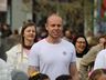Desfile de 7 de Setembro reúne militares, escolas, entidades e famílias em SMO