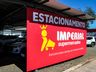 Imperial Supermercados abre as portas em São Miguel do Oeste