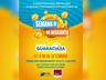 Inscrições para a Semana D de Descontos encerram nesta segunda em Guaraciaba 