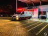 Servidores do SAMU vão deflagrar greve a partir desta sexta-feira dia 17 na região