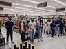 Ítalo Supermercados reinaugura em São Miguel do Oeste