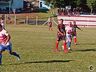 Cometa garante empate em jogo contra Ipanema de Mondaí