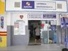 Ganhador de R$ 51,8 milhões na Mega-Sena em SC retira prêmio