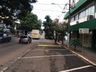 CORONAVÍRUS: Ruas começam a ficar vazias em São Miguel do Oeste