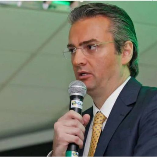 Diretor-geral da PF diz que lei sobre lavagem de dinheiro é moderna, mas pouco aplicável