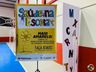 Itapiranga realiza 3ª edição do Programa Saúde na Escola