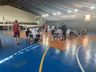 Itapiranga imuniza pessoas acima de 18 anos contra Covid neste domingo