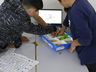 Projeto Cultura Maker é desenvolvido com alunos em Palma Sola