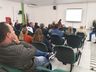 Tunápolis divulga vencedores do concurso do Portal, Logo e Slogan turístico