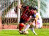 Guarani perde para o Aliança e termina primeira fase da Taça D'Lamb em 5º lugar