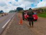 14º RCMec intensifica combate a crimes na fronteira Sul em Operação Ágata