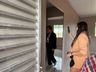 São Bernardino entrega 15 unidades habitacionais através do SC Mais Moradia 