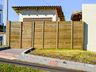 Casa de Passagem Indígena é ativada em São Miguel do Oeste