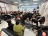 Vara Regional de Garantias é instalada em SMO e deve receber processos já nessa quinta-feira