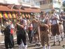 FOTOS: Desfile Cultural abre a 43ª Oktoberfest de Itapiranga