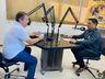 Rádio Itapiranga reúne lideranças na Retrospectiva 2021/Perspectiva 2022
