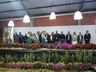 14ª Efacitus é aberta oficialmente em evento com grande público