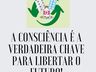 Projeto Cartelinha Solidária segue sendo desenvolvido em Campo Erê