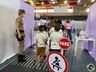 Programa Saúde na Escola envolve mais de mil alunos
