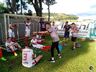 Cometa vence a primeira no Campeonato Regional